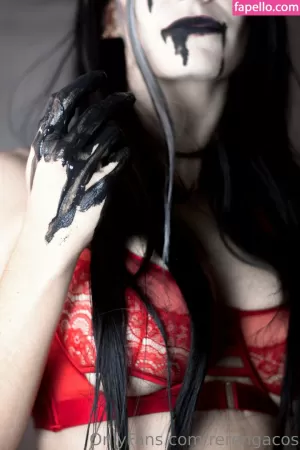 rerenga-cosplay thumbnail #1068452