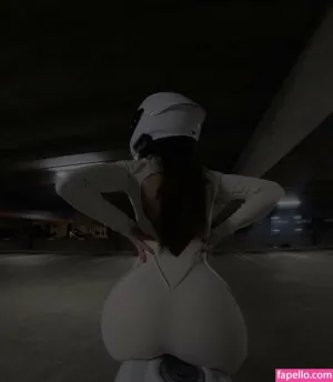 rexy-foxy thumbnail #6266727