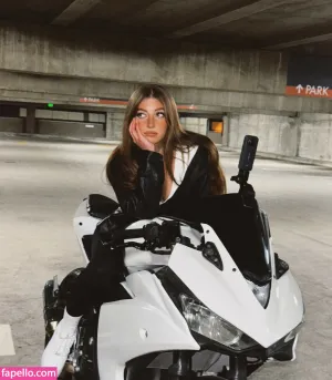 rexy-foxy thumbnail #6266726