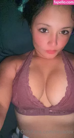 reyadex thumbnail #3150922
