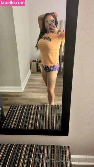 reyadex thumbnail #3150921