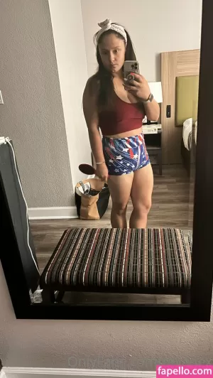 reyadex thumbnail #3150919