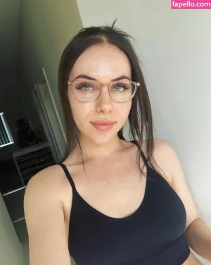 reyeslie Nude Photos & Videos - I Nudes - Celeb Nudes