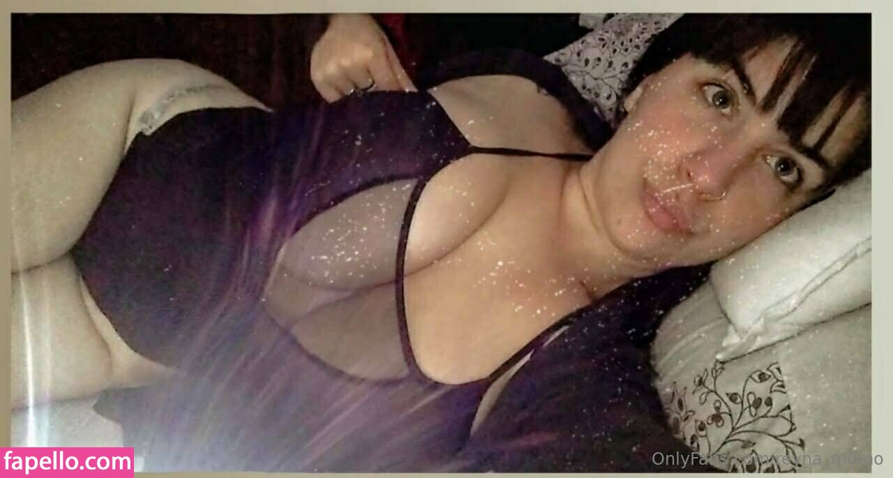 reyna_momo-2