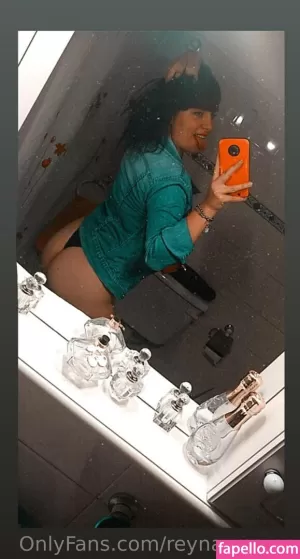 reyna-momo thumbnail #3869637