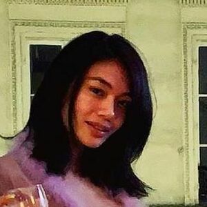 reyna-morena – I Nudes – Celeb Nudes