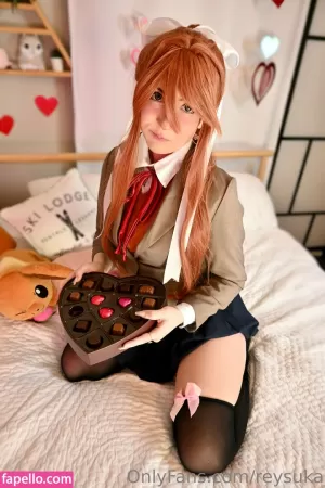 reysuka thumbnail #3810145