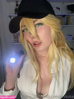 reysuka thumbnail #3810140