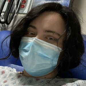 rhawk3 – I Nudes – Celeb Nudes