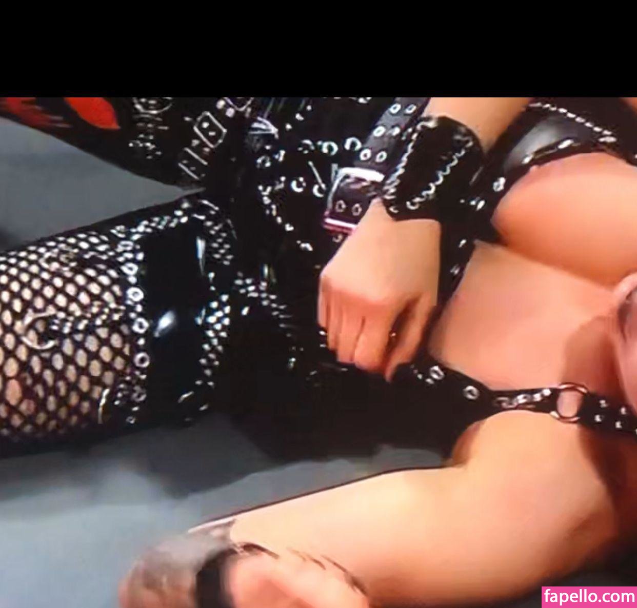 Rhea Ripley-1