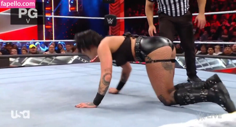 Rhea Ripley-3