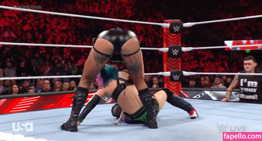 Rhea Ripley-2