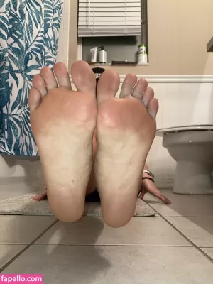 rhiannon-goddess thumbnail #3838927