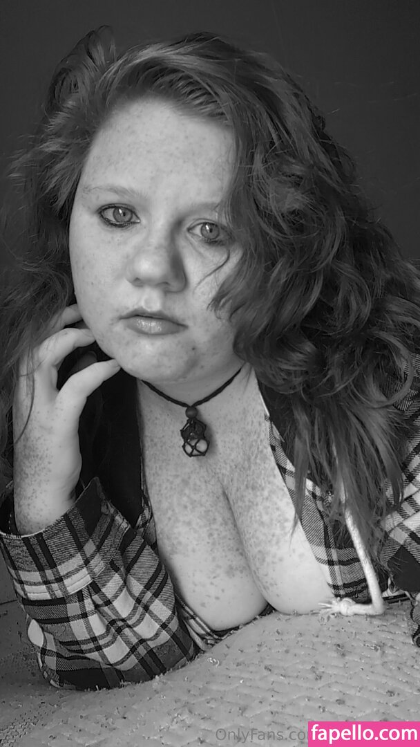 rhiannonmz-3