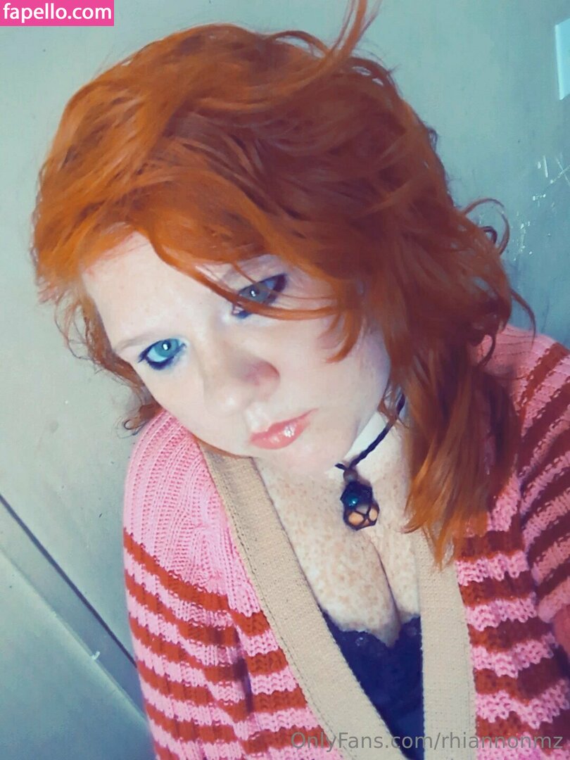 rhiannonmz-1