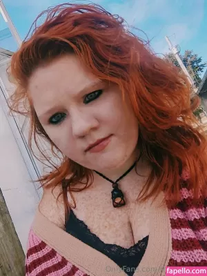 rhiannonmz thumbnail #6105971