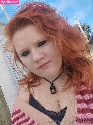 rhiannonmz thumbnail #6105970