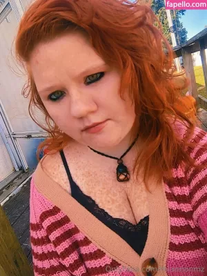 rhiannonmz thumbnail #6105969