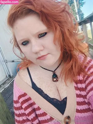 rhiannonmz thumbnail #6105968