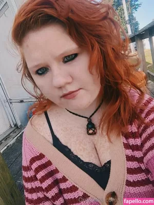 rhiannonmz thumbnail #6105967