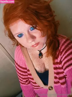 rhiannonmz thumbnail #6105966