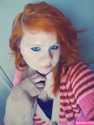 rhiannonmz thumbnail #6105964