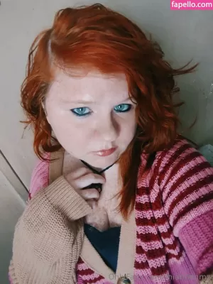 rhiannonmz thumbnail #6105963
