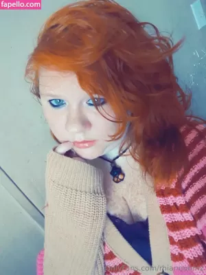 rhiannonmz thumbnail #6105962