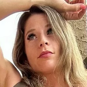 rhonda thumbnail #3810785