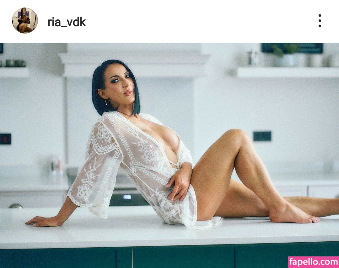 Ria_vdk-2