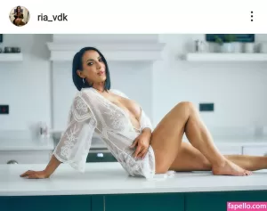 ria-vdk thumbnail #3687055