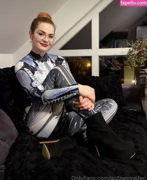ricarda-losch thumbnail #6115806