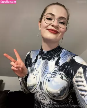 ricarda-losch thumbnail #6115805