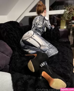 ricarda-losch thumbnail #6115798