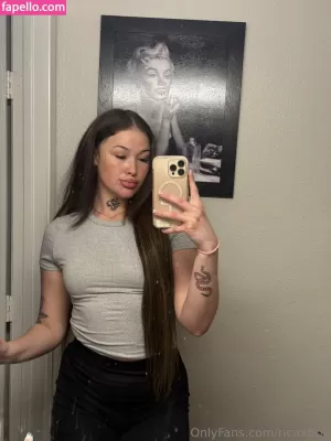 ricaxbby thumbnail #6112003