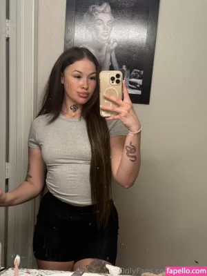 ricaxbby thumbnail #6112002