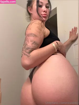 ricaxbby thumbnail #6111996