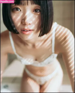 riccco99 thumbnail #6366551