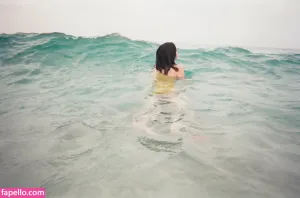 riccco99 thumbnail #6366549