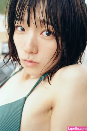 riccco99 thumbnail #6366545