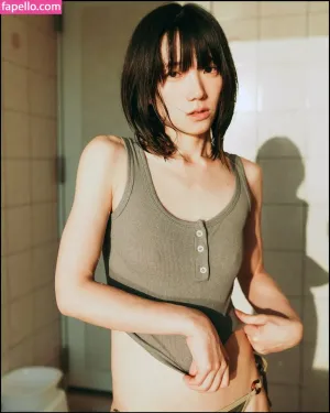 riccco99 thumbnail #6366543