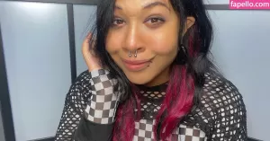 ricebunny thumbnail #418413