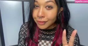 ricebunny thumbnail #418412