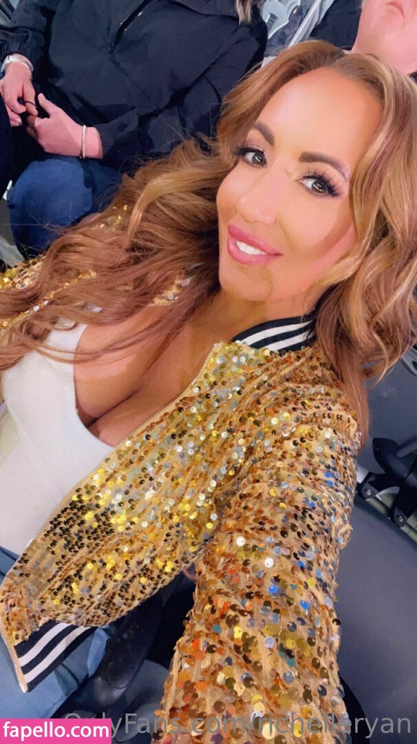 richelleryan-1