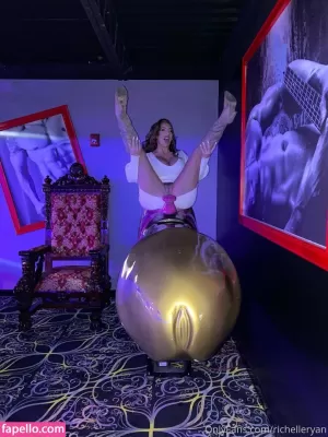 richelleryan thumbnail #3646104