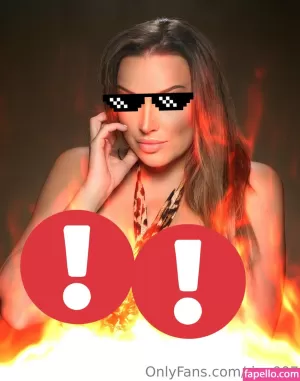 rigp007 thumbnail #3847041