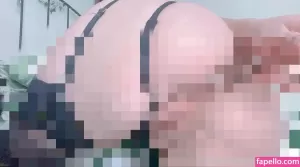 riiriratfree thumbnail #3635448