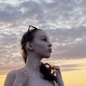 rika-lovnse Nude Photos & Videos - I Nudes - Celeb Nudes