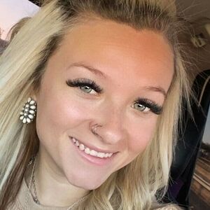 rikki-bell – I Nudes – Celeb Nudes