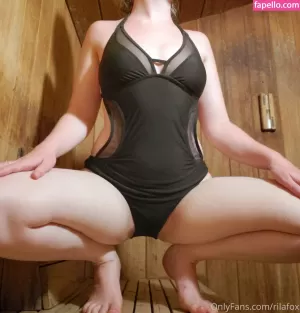 rilafox thumbnail #3140502